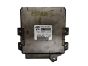efs-db5457eby
