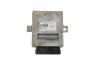 Steuergerät 4M0907355B  VW HELBAKO 39182