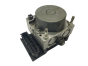 Abs-Pumpe Fiat Grande Punto 51787091 0265800598 0265231878 62337