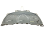 Tacho Kombiinstrument Toyota Avensis 83800-44490 157510-4620 25673