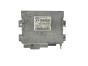 Steuergerät 7700856784 7700871780 16085.104 Renault 57091
