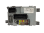 Sicherungskasten Relaiskasten Fiat 00518263170 28205372 Delphi 19449