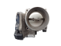 Drosselklappe Renault Master 3 161A01670R 2.3 DCI 2803