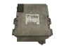 Steuergerät PSA 9637086980 16301.574 IAW1AP.81 Magneti