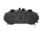 Tacho Kombiinstrument Mitsubishi Lancer 8100B127B 