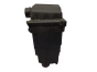Luftfiltergehäuse 1420H3 Peugeot 206 Citroen Xsara 9622031480 12241