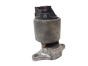 Agr-Ventil Opel 95232 17095232 1.4 1.6 14116
