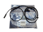 Abs-Sensor Original Dacia 479507686R