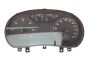 ed1570eby