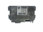 Steuergerät IAW16F.E0 46524180 61602.103.00 Fiat Magneti Marelli 50276