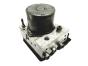 Abs-Pumpe Opel Corsa Meriva 13321075 0265251190 Bosch