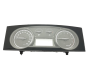 Tacho Kombiinstrument Lancia Ypsilon A2C53414022 44606