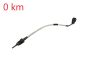 Abgastemperaturgeber 226402722R 2.0 2.3 dCi Renault Opel Nissan 0km