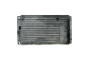 Steuergerät  Bluetooth MULF2 BMW 84109178898 Harman/Becker