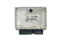 Steuergerät VW 045906019BN 0281011721 Bosch 45697