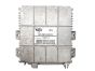 ca2-db2049eby