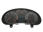 Tacho Kombiinstrument Audi A3 8P 8P0920931 110080297024 30023