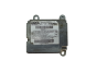 Steuergerät Moduł AirBag 610155800D 1353557080 PSA Autoliv
