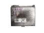 ca0-db4300eby