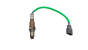 Lambdasonde Lamdasonde Diagnosesonde 226932567R Renault Scenic 4 0km S8