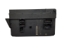 Steuergerät A9069006801 A9069013200 Mercedes Sprinter 2 W906