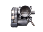 Drosselklappe VWAG 1.4 030133062A 0280750049 Bosch 1773