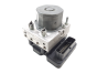 Abs-Pumpe Nissan Qashqai 476604EA1E 0265956531 Bosch