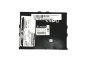 Steuergerät 112300-6241 89560-B2191 Daihatsu Denso 29865