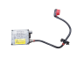 Xenon-Steuergerät Audi A6 4B0941471 5DV007760-15 Hella