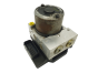 Abs-Pumpe Kia Carens 0K2FD437A0 BH60113600 Mando 61778