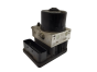 Abs-Pumpe Volvo S40 V50 4N51-2C405-EC 30736589A Ate
