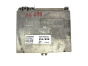Steuergerät S101727104B 7700860316 7700864485 Renault Siemens 22308