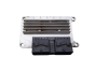 Steuergerät IAW 5NR2.K5 8200181482 8200336687 1.2 16v Renault