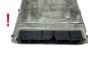 Steuergerät A0001535279 0281010851 Mercedes Bosch