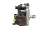 Einspritzpumpe 0445010089 9651844380 Bosch 1.6 TDCI Focus 2 C-Max Ford