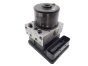 Abs-Pumpe VW Audi 1C0907379M 1J0614517J Ate 1527