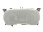 Tacho Kombiinstrument Fiat Punto 51716454 503001100600 27152