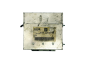 Steuergerät 16163399 QE AXZH Opel GM 33896