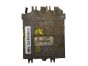ca2-pk1495eby