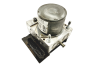 Abs-Pumpe Fiat Bravo 51821005 0265951102 Bosch 42722