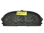 Tacho Kombiinstrument Renault Megane 1 Scenic 1 7700839644 49526