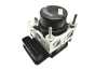 Abs-Pumpe Yaris 44540-0D130 89541-0D330 Ate