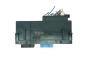 Steuergerät BMW 61.35 9134485-01 532308Q06 Lear