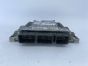 Steuergerät Renault S126074106A 8200755773 8200680832 Siemens 49000