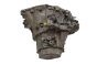 Schaltgetriebe 20DL32 Citroen C5 2.0 HDI 2205ZK