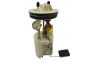 Kraftstoffpumpe 96464637 Daewoo Chevrolet Matiz 69784