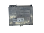 Steuergerät S101718103B 7700749946 7700862148 Renault Siemens 51863