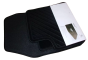Fußmatten Matten Neues Original 1656240980 Peugeot 2008