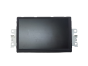 Display Für Navigationssystem Volvo 31382906AC 3AF908C DU-7VW3MCA2 2
