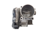 Drosselklappe Renault 8200987453B H8200727648 2.0 2.3 DCI 2458